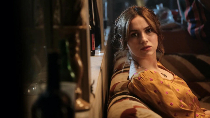 Чем закончилась «Эйфория»: полный разбор финала сериала и его главных героев
