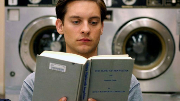 Лучшие книги, которые можно прочитать за день