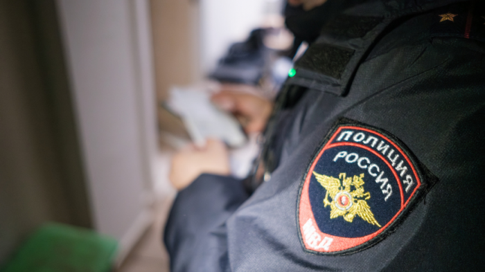 «Не ищите, не найдете»: что известно о пропавшей Софии из Вологодской области