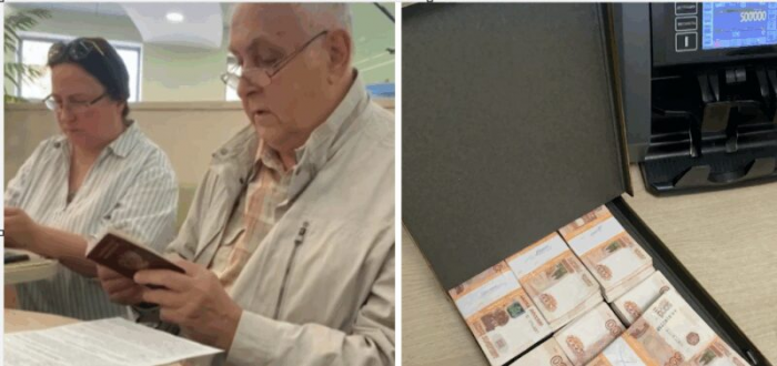 «Схема Долиной» добралась до судов: как продавцы квартир пытаются «обмануть» покупателей на 8 и 9 миллионов рублей