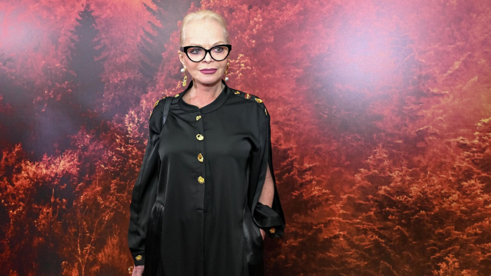 Пока вы спали: поддержка РФ со стороны Бразилии и постановление суда по делу Долиной