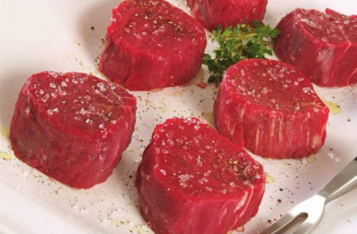 10 главных причин, почему ваше мясо сгорело