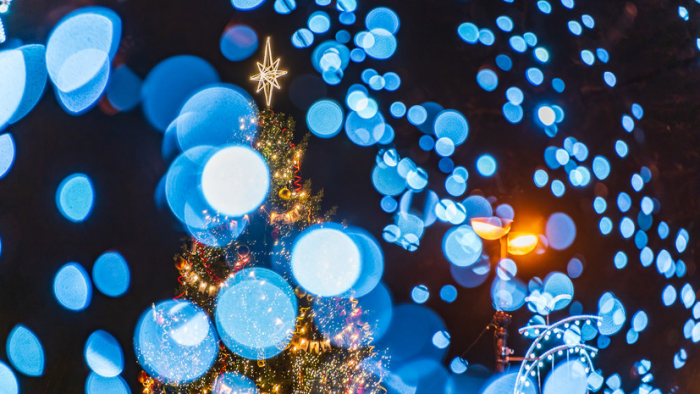 Организаторы праздника в Кронштадте написали с ошибками название города