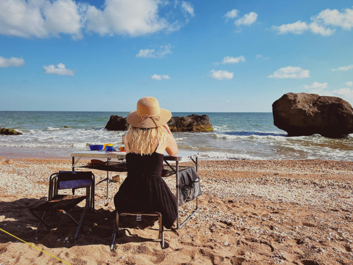 Где отдыхать в июле 2026 года? Лучшие направления в России и за границей