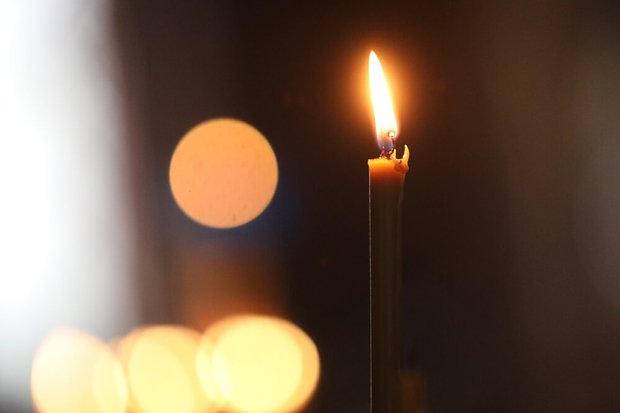 Православные посты в 2026 году: список с датами по церковному календарю, правила питания