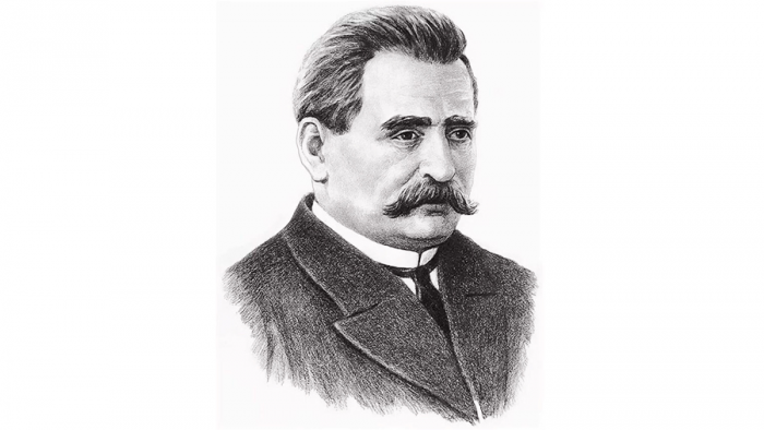 Январский хронограф: как Горький у Шаляпина «литературным негром» трудился