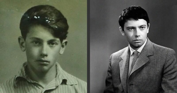 «Он ненавидел, когда его называли Шуриком»: почему любимец СССР прожил жизнь в тени своего персонажа