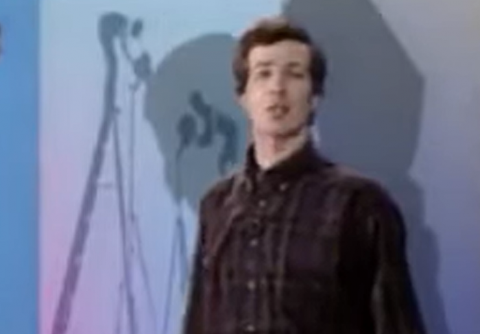 Как снимали телепередачу "Сам себе режиссёр": 12 интересных фактов о культовом шоу нашего детства