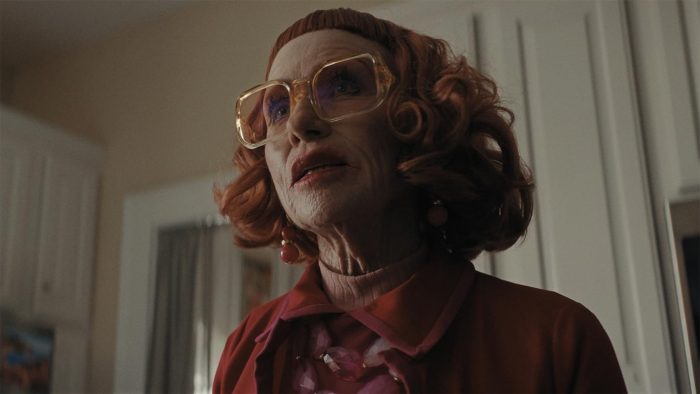 Премия «Оскар» против фильмов ужасов: время воспринимать хорроры всерьёз