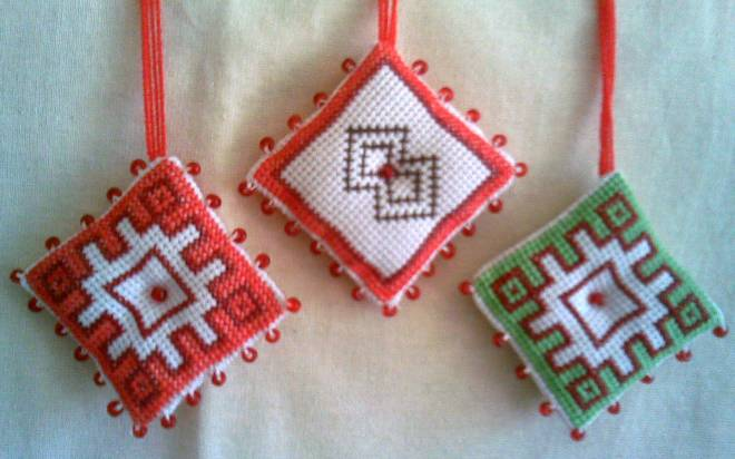 Обереги для дома и их значение (62 фото)