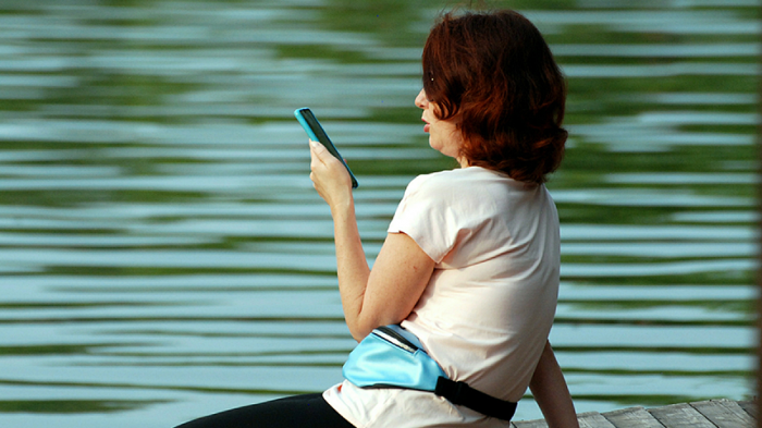 «Посмотришь и умрешь»: как короткие видео в соцсетях разрушают мозг человека