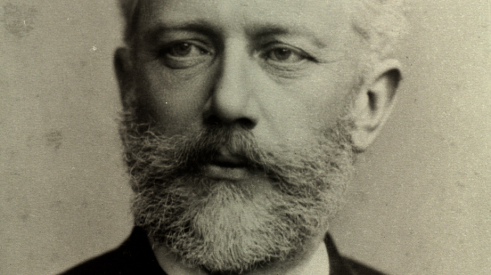 Одному из главных символов России — 250 лет: самые интересные факты о Большом театре