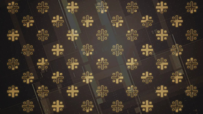 Ольга Сумишевская: бренды переходят в онлайн из-за падения спроса