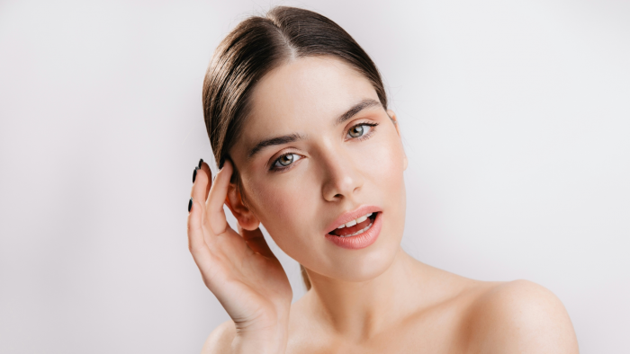 Кожа, которая светится: работающие приемы, возвращающие лицу свежесть и сияние