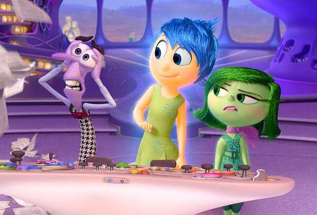 Лучшие мультфильмы студии Pixar: 20+ картин, обязательных к просмотру