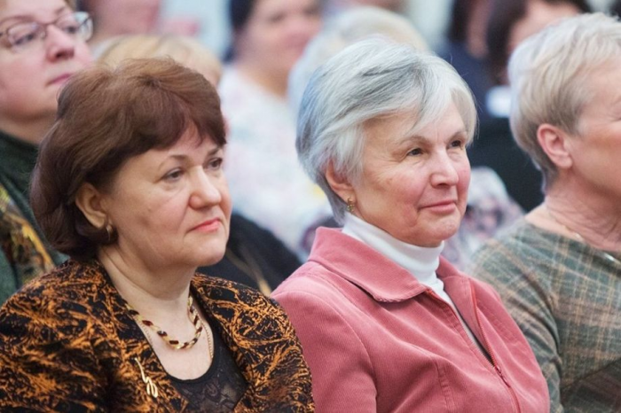 Почему даже неработающие пенсионеры могут остаться без плановой индексации пенсии