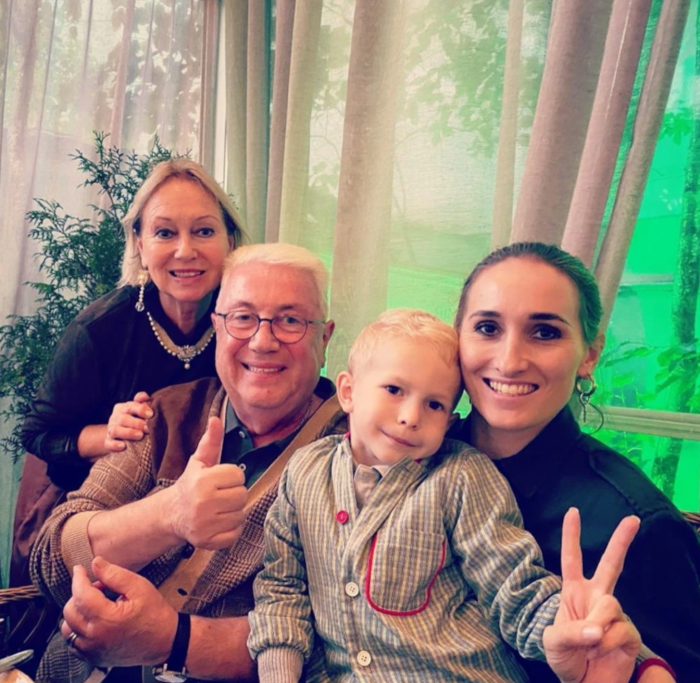 Умер ведущий «Радионяни» Лев Шимелов: чем запомнился артист и как сложилась судьба его коллег