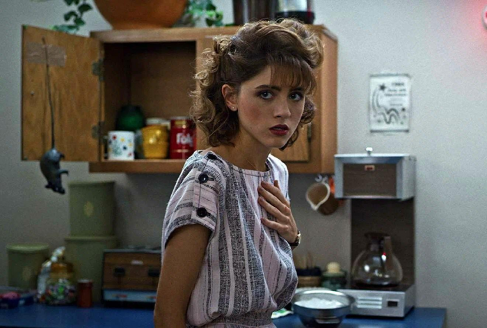 «Старшая дочь обвиняет нас в эгоизме и не хочет помогать с младшими детьми»