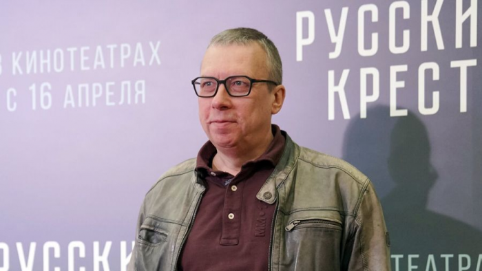 Когда книга превращается в оберег