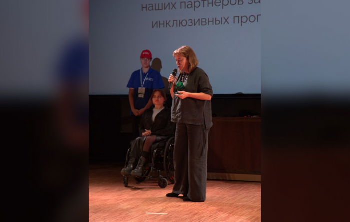 «Юбилей, который объединяет»: 10 лет проектам Everland и «Особая сборка»