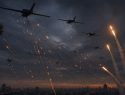 Долг в 17 миллионов обернулся 73 миллионами: тамбовский «Титан» добился пересмотра штрафов