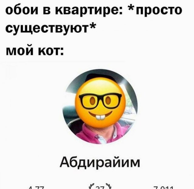 Хорошо погуляли — это когда хочется начать новую жизнь. В новом городе, под новым именем....