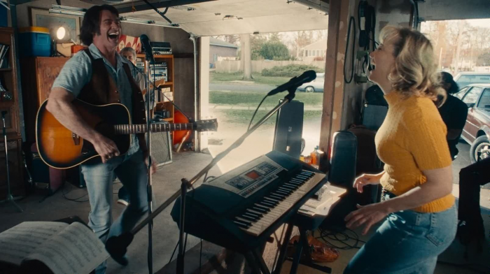 Лучшие новые фильмы зимы 2025–2026