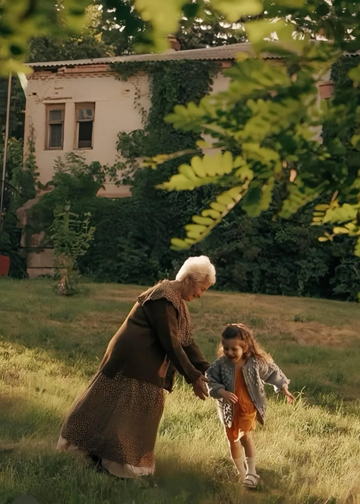 10 бабушкиных лайфхаков, которые стоит перенять нынешним мамам