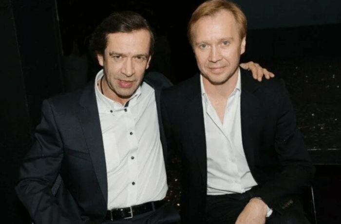 «Он дежурил часами»: как сложились судьбы 6 пар друзей-актеров, чья дружба прошла сквозь десятилетия