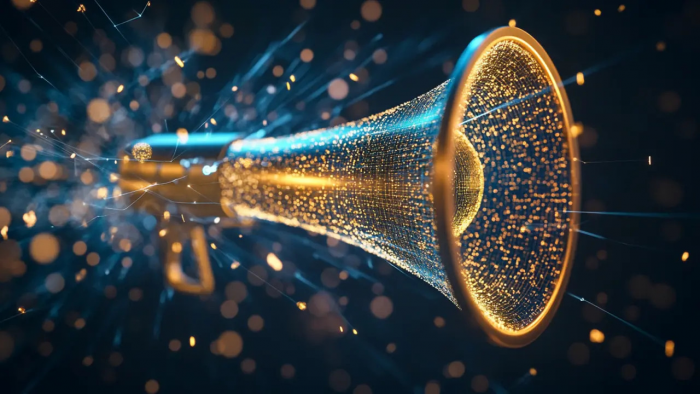 Лана подтвердила развод с бортпроводником Даниилом Ламасом