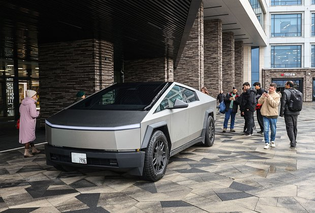 Топ-20 самых дорогих машин в мире и в России: рейтинг элитных автомобилей