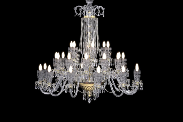 Тренды отделки 2026: от пола до потолка — материалы, цвета и фактуры, которые делают интерьер дороже