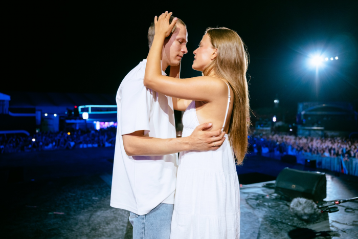 Сериал «Ландыши», 3-й сезон: дата выхода, сюжет, актеры