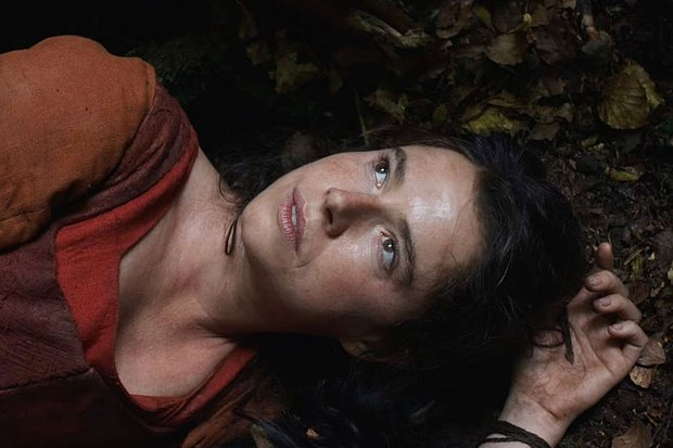 «Оскар»-2026. Кто получит самую престижную кинопремию мира и кто заслужил ее на самом деле?