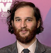 «Оскар»-2026. Кто получит самую престижную кинопремию мира и кто заслужил ее на самом деле?