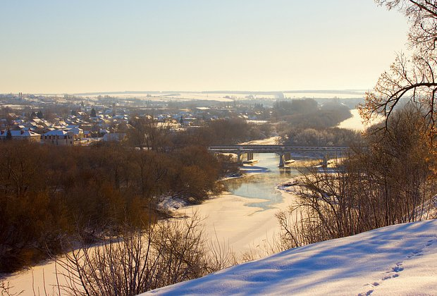 «Жена не властна над своим телом» Супруга обвинила российского священника в насилии и принуждении к ...у. Как они жили?