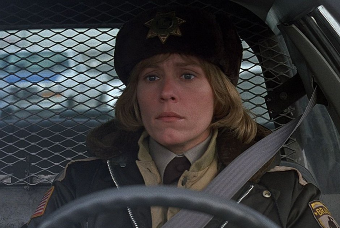 «Это реальная история» Легендарному фильму «Фарго» — 30 лет. Как братья Коэн обманули зрителей и создали шедевр на все времена?