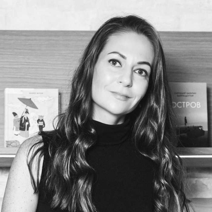 Беляков, Шаргунов, Богданова, Ремизов, Миринэ Ли: гид по весенней ярмарке нон-фикшн. Часть первая