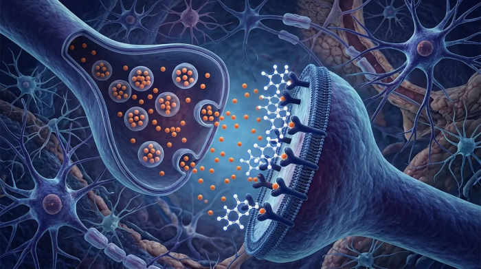 Кофе не бодрит — он откладывает усталость. Что из этого выходит