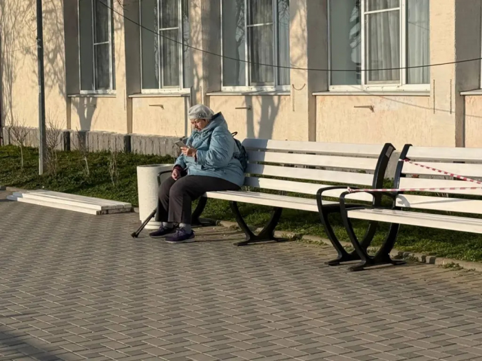 Всем, кто работал до 1991 года, положен перерасчет: как его получить без беготни