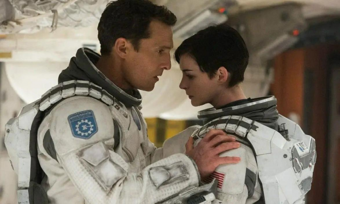 Лучшие фильмы о космосе: 10 шедевров мирового кинематографа