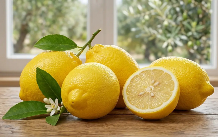 признаки которые видно за секунду