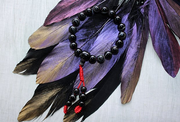 Цвет ауры: что это такое, как определить, значение для человека