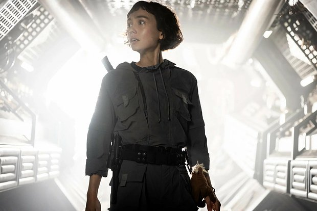 Лучшие фантастические сериалы всех времен: 25 громких хитов и забытых шедевров