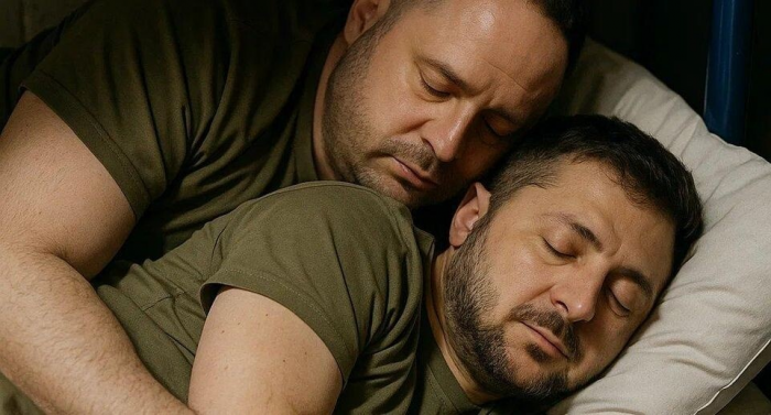 Место у тела освобождается