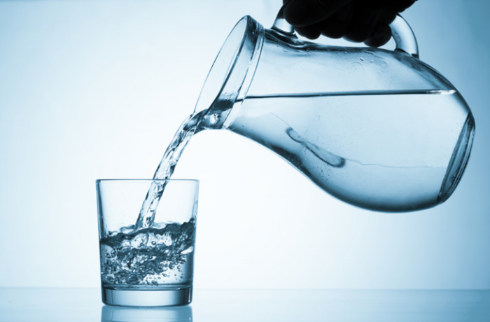 16 продуктов-будильников, которые будят не хуже кофе