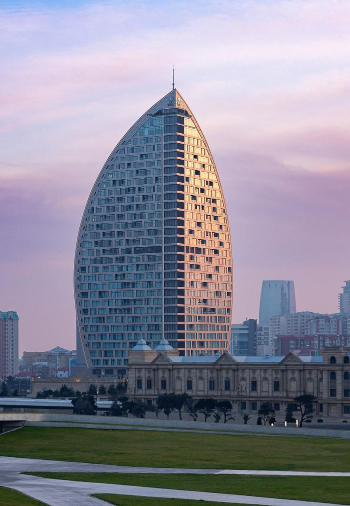 Исследовать остров и погрузиться в атмосферу сериала: чем заняться в отпуске в январе 2026