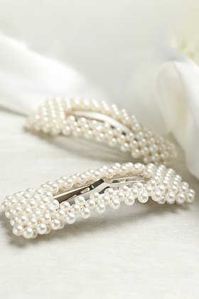 Что надеть на Новый год — 2026? Модные образы и цвета, советы экспертов