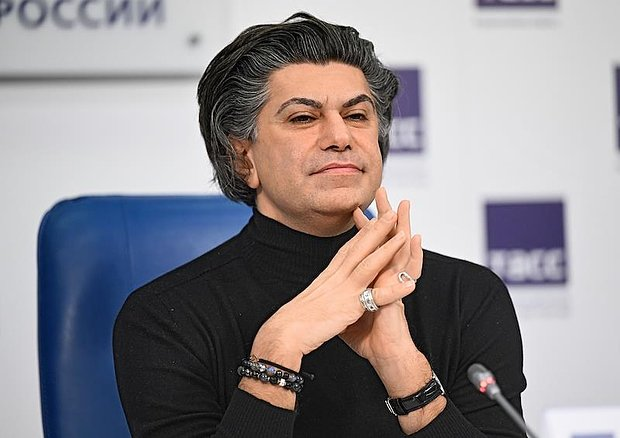 31 декабря: какой праздник отмечают в России и мире