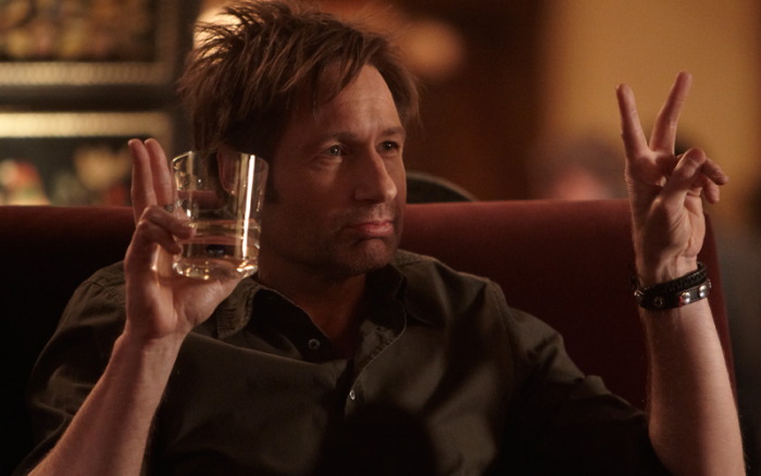 7 признаков, указывающих на мужскую депрессию